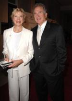 Уоррен Битти: 286x400 / 18 Кб