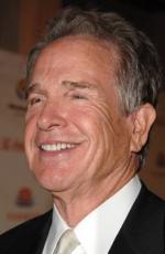 Уоррен Битти: 262x400 / 19 Кб