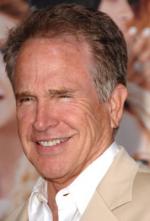 Уоррен Битти: 272x400 / 20 Кб