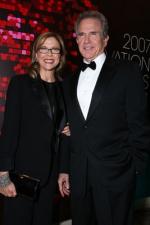 Уоррен Битти: 267x400 / 19 Кб