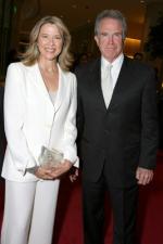 Уоррен Битти: 267x400 / 20 Кб