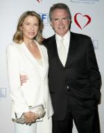 Уоррен Битти: 313x400 / 24 Кб