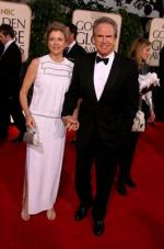 Уоррен Битти: 265x400 / 24 Кб