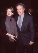 Уоррен Битти: 286x400 / 14 Кб