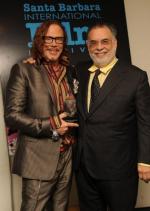 Фрэнсис Форд Коппола: 285x400 / 26 Кб