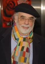 Фрэнсис Форд Коппола: 283x400 / 23 Кб