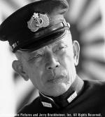 Мако: 399x439 / 30 Кб