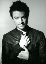 Крэйг Келли: 416x584 / 38 Кб