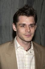 Кенни Дафти: 261x400 / 20 Кб