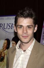 Кенни Дафти: 261x400 / 21 Кб