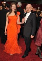 Бен Кингсли: 279x400 / 25 Кб