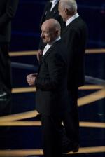 Бен Кингсли: 268x400 / 15 Кб