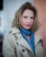 Колетт Стивенсон: 576x720 / 54 Кб