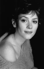 Анна Фрил: 1334x2048 / 228 Кб