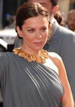 Анна Фрил: 281x400 / 24 Кб