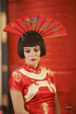 Анна Фрил: 427x640 / 42 Кб