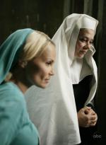 Анна Фрил: 470x640 / 37 Кб