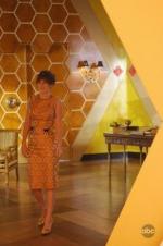 Анна Фрил: 266x400 / 20 Кб