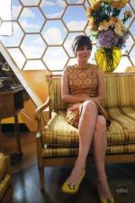 Анна Фрил: 266x400 / 30 Кб