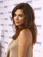 Анна Фрил: 298x400 / 21 Кб