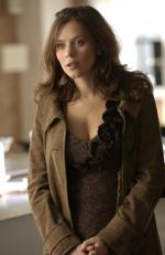 Анна Фрил: 450x691 / 46 Кб