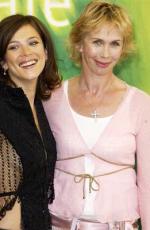 Анна Фрил: 261x400 / 23 Кб