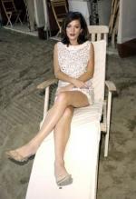 Анна Фрил: 275x400 / 25 Кб