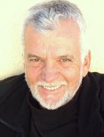 Daniel D. Halleck: 1059x1397 / 260 Кб