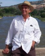 Daniel D. Halleck: 1166x1459 / 307 Кб