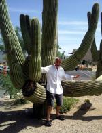 Daniel D. Halleck: 1586x2048 / 721 Кб