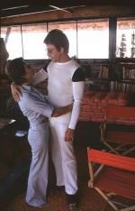 Бренда Бенет: 289x450 / 29 Кб