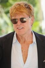 Роберт Редфорд: 264x400 / 19 Кб