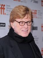 Роберт Редфорд: 294x400 / 22 Кб