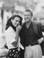 Роберт Редфорд: 1579x2048 / 323 Кб