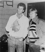 Роберт Редфорд: 1774x2048 / 449 Кб