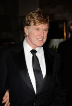 Роберт Редфорд: 275x400 / 15 Кб