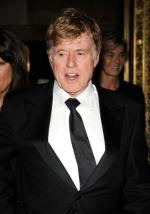 Роберт Редфорд: 281x400 / 20 Кб