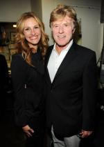 Роберт Редфорд: 283x400 / 19 Кб