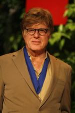 Роберт Редфорд: 267x400 / 19 Кб