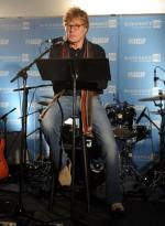 Роберт Редфорд: 294x400 / 28 Кб