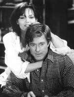 Роберт Редфорд: 450x587 / 63 Кб