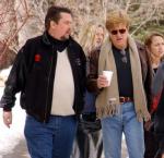 Роберт Редфорд: 384x369 / 36 Кб