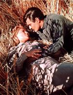 Джули Кристи: 1569x2048 / 592 Кб