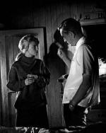 Джули Кристи: 399x500 / 42 Кб