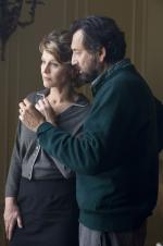 Джули Кристи: 1365x2048 / 333 Кб