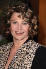 Джули Кристи: 266x400 / 28 Кб