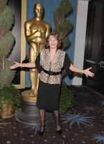 Джули Кристи: 292x400 / 30 Кб