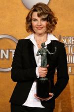 Джули Кристи: 267x400 / 25 Кб