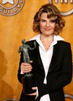 Джули Кристи: 291x400 / 28 Кб