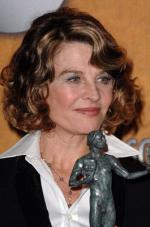 Джули Кристи: 265x400 / 27 Кб